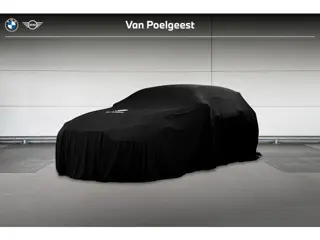 BMW 7 Serie 750e xDrive