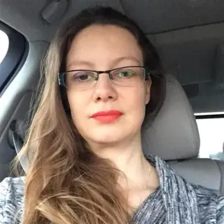 Zou jij degene kunnen zijn die mij weer laat glimlachen?