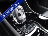 Volvo XC40 Recharge P8 AWD R-Design soh 91% (bj 2020)