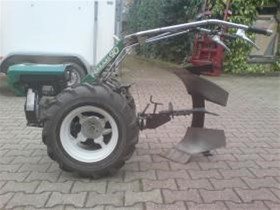 Ferrari 90