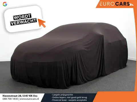 Mercedes-Benz EQA 250+ AMG Line LIMITED 71 kWh Climate control | Adaptieve cruise control | Navigati