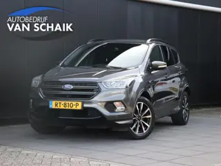 Ford Kuga 1.5 EcoBoost ST Line | CAMERA | TREKHAAK | CRUISE |