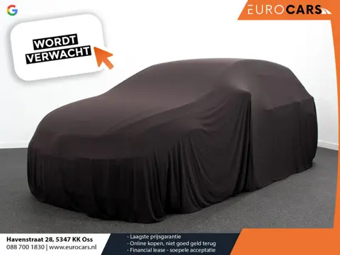 Volkswagen T-Roc 1.5 TSI DSG R-Line + IQ Drive pakket  | Navigatie | Apple Carplay/Android Auto | Cl