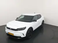 Ford Capri Ext Range RWD 77 kWh PREMIUM Trekhaak I 21"LM | Driver Ass. Pack | B&O | AGR Stoelen I