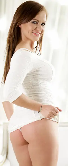 Geef jij mij die les?