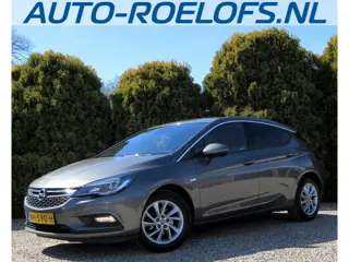Opel Astra 1.0 Innovation*Navi*Camera* Trekhaak*