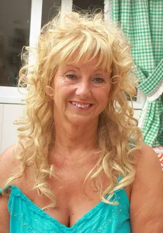 Zullen we samen weer genieten van het leven?