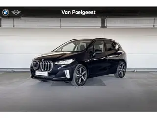 BMW 2 Serie Active Tourer 225e xDrive