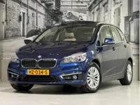 BMW 2-serie Active Tourer 218i High Executive