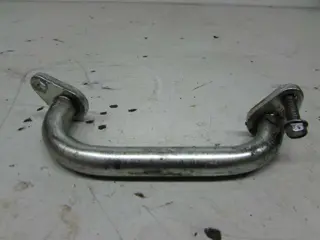 MOTORBLOK DIVERSE Triumph Daytona 675 2006 - 2008