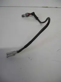 Rear brake master cylinder  KTM 990 SM + SMT 2009 - 2012