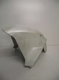 Front fender Honda CBR 600 F 1987 - 1990