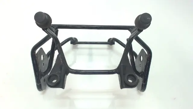 TOPKUIPSTEUN Honda CBF 500 2004 - 2008