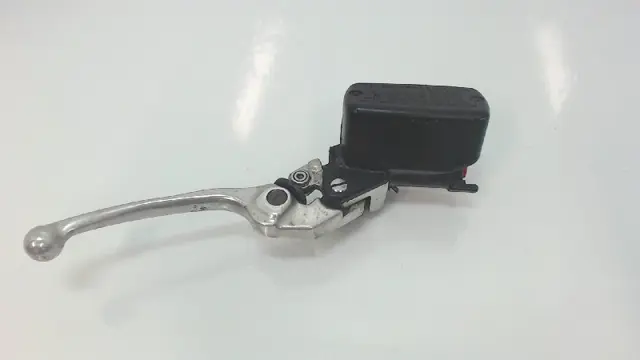 REMPOMP Honda CBR 1100 XX 1999 - 2006