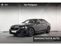 BMW 5 Serie Sedan 530e | M-Sport Pro | Travel Pack | Comfort Pack | Driving Assistant Plus | Harman/