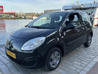 Renault Twingo 1.2 Authentique Airco APK Keurige auto!