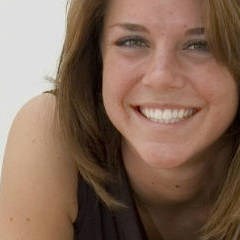 Online Bijverdienen met webcam werk