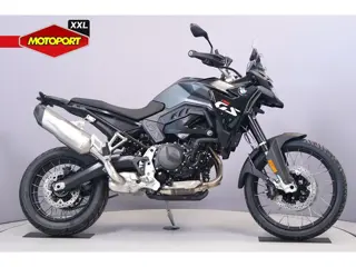 BMW F 900 GS (bj 2026)