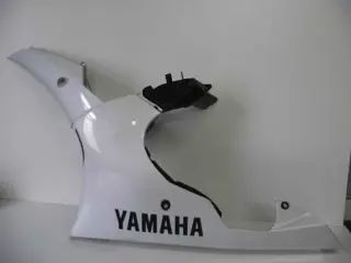 Cowl Left Yamaha YZF R6 2008 - 2009