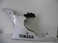 Cowl Left Yamaha YZF R6 2008 - 2009