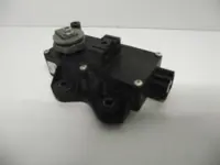 Exup valve Yamaha YZF R6 2008 - 2009