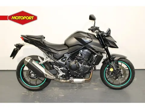 Honda CB 750 A (bj 2025)