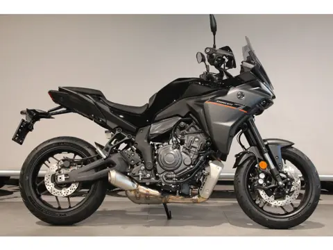Yamaha TRACER 7 (bj 2026)