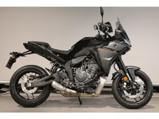 Yamaha TRACER 7 (bj 2026)