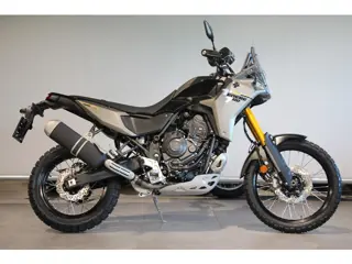 Yamaha TENERE 700 (bj 2026)