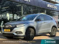 Honda HR-V 1.5 i-VTEC Turbo Sport | trekhaak | cruise Control |  Bluetooth |