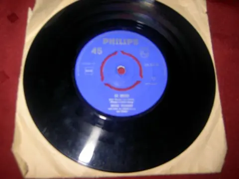 Mieke Telkamp de bruid