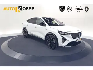 Renault Rafale 1.2 E-Tech full hybrid 200 Esprit Alpine | 360 Camera | Adaptieve Cruise Control | St