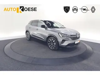 Renault Austral 1.2 E-Tech Full Hybrid 200 Techno | 360 Camera | Panoramadak | Adaptieve Cruise Cont