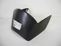 Fuel tank cover Overig Onbekend Unknown 1950 - 2011