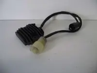 Regulator rectifier  Kawasaki ZX 6 R 1998 - 1999 / 2000 - 2002