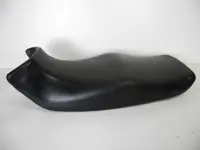 Seat Kawasaki ZZR 600 1990 - 1992