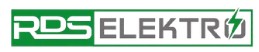 RDS Elektro