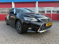 Lexus CT 200h Hybrid | 100 PK | Business Line Pro | Autmaat | 27.773 km! |
