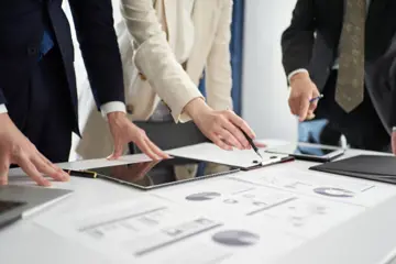 LENINGAANBOD ZONDER NOTARISKOSTEN OF KREDIETVERZEKERING