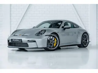 Porsche 911 4.0 GT3 Touring | Front axle lift | Keramisch | Bose Sound System |