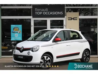 Renault Twingo 1.0 SCe Collection | Cruise Control | All Season Banden