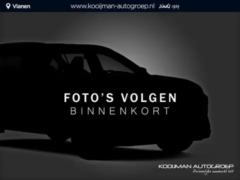 Kia Picanto 1.0 DPI DynamicLine Nu €1.100,- voordeel! Nu tijdelijk extra scherp geprijsd!