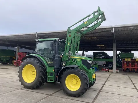 John Deere 651-59000