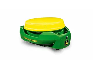 John Deere SF7500-ontvanger-778584