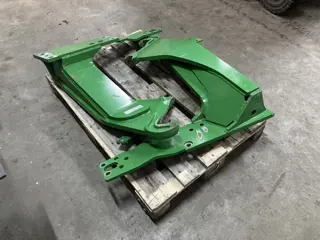 Stoll Aanbouwdelen-781403