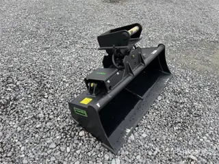 HAENER HHG3140-MS03 (bj 2026)