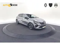 Renault Clio TCe 90 Techno | 360 Camera | Adaptieve Cruise Control | 9.3 Inch Groot Scherm