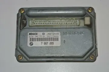 CDI UNIT BMW R 1150 GS 1999 - 2001 / 2001 - 2003