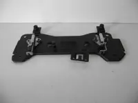 Seat Kawasaki Z 1000 2007 - 2009