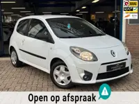 Renault Twingo 1.2-16V Dynamique 2008 AIRCO NAP